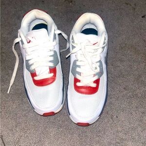 Nike air max 90